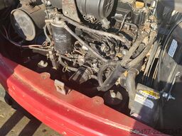 Takeuchi TB150S