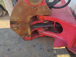 Takeuchi TB150S