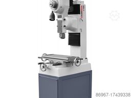 CORMAK K125
