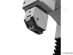 CORMAK K125