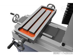 CORMAK K125