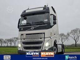 VOLVO FH 500 XL LED I-PARK-COOL