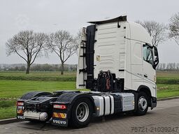 VOLVO FH 500 XL LED I-PARK-COOL