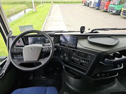 VOLVO FH 500 XL LED I-PARK-COOL