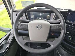 VOLVO FH 500 XL LED I-PARK-COOL