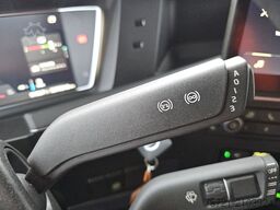 VOLVO FH 500 XL LED I-PARK-COOL