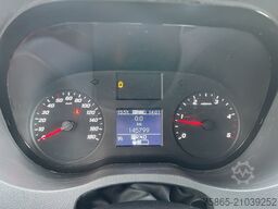 Mercedes-Benz Sprinter 311 2.2 CDI Euro 6D / 145 dkm / L3 H2 ...