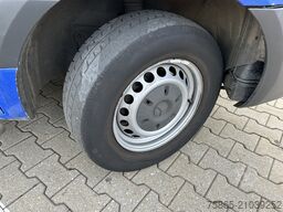 Mercedes-Benz Sprinter 311 2.2 CDI Euro 6D / 145 dkm / L3 H2 ...