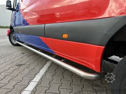 Mercedes-Benz Sprinter 311 2.2 CDI Euro 6D / 145 dkm / L3 H2 ...