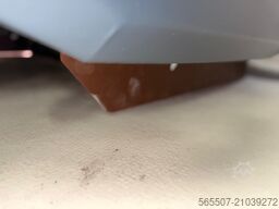 Hako / Jonas Sweepmaster 1500E Generalüberholt - 6 Monate Garantie inkl