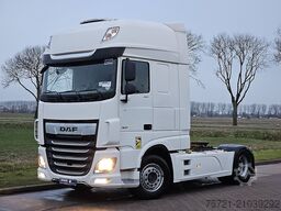 DAF XF 480
