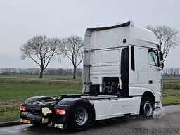 DAF XF 480
