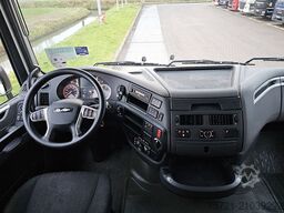 DAF XF 480
