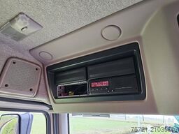 DAF LF 290 16T TAILLIFT AIRCO