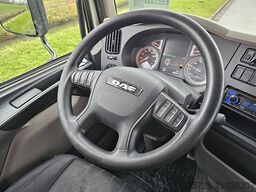 DAF LF 290 16T TAILLIFT AIRCO