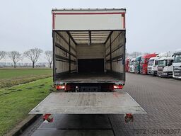 DAF LF 290 16T TAILLIFT AIRCO