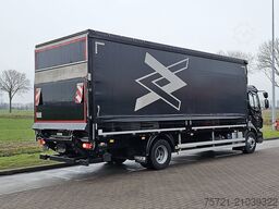 VOLVO FL 210.16