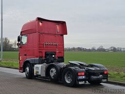DAF XF 530
