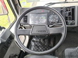 VOLVO FL 608.150