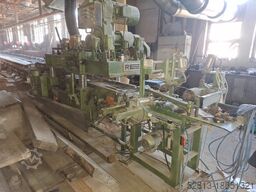 REX HOMS 310 - K