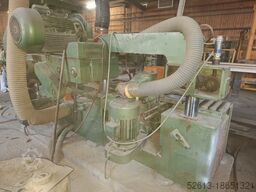REX HOMS 310 - K
