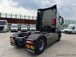 Volvo FH 500 T26-014