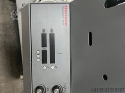 ProService & consult forklift solutions ProService & consult forklift solutions ProService & consult forklift solutions