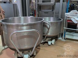 MidaTEC MidaTEC MidaTEC