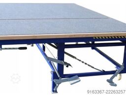Fresan Machinery Fresan Machinery Fresan Machinery