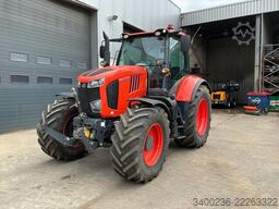 Kubota M7173