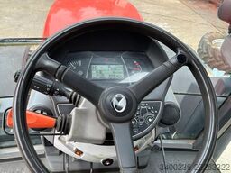 Kubota M7173