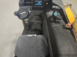 Jungheinrich ETV320 11m/ 2020yy/ 10963mh