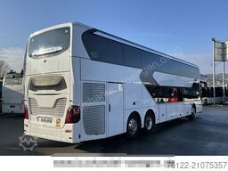 SETRA S 531 DT/ Astromega / Skyliner
