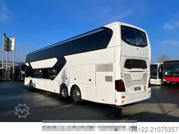 SETRA S 531 DT/ Astromega / Skyliner