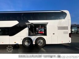 SETRA S 531 DT/ Astromega / Skyliner