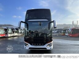 SETRA S 531 DT/ Astromega / Skyliner