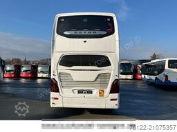 SETRA S 531 DT/ Astromega / Skyliner