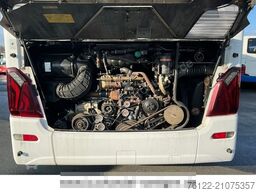 SETRA S 531 DT/ Astromega / Skyliner