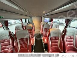 SETRA S 531 DT/ Astromega / Skyliner