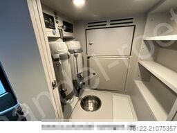 SETRA S 531 DT/ Astromega / Skyliner