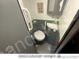 SETRA S 531 DT/ Astromega / Skyliner