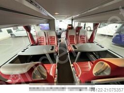 SETRA S 531 DT/ Astromega / Skyliner