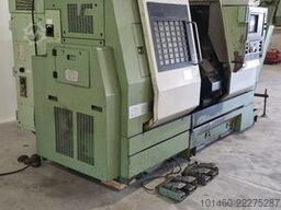 Okuma LR10