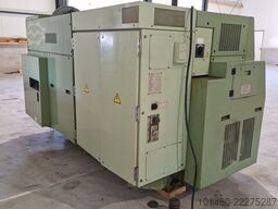 Okuma LR10