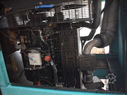 SDMO R 165
