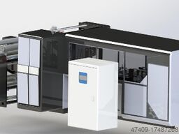 Gutenberg MASTER BAG 400X