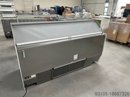 ISA Professional 24