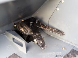 KINGWAY DEUTSCHLAND e. K. 620T Kubota