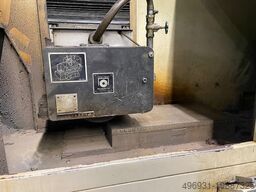 Blohm Precimat 306