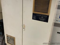 Blohm Precimat 306